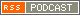 Copy the feed link and paste it into your aggregator Copy the feed link and paste it into your aggregator