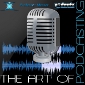 Click here for show notes