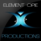 Click here for the About Us page
