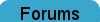 Forums