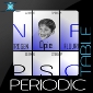 Click here for show notes