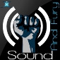 Click here for show notes