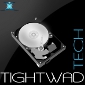 Click here for show notes